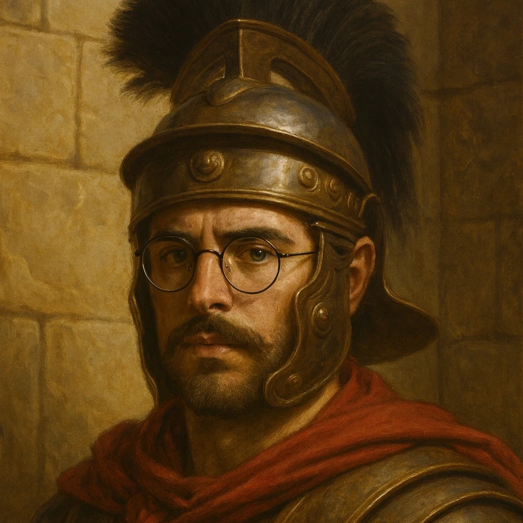 Ali Emre Yılmaz