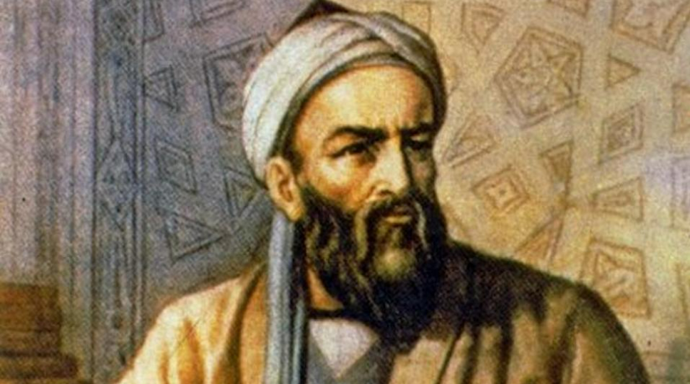 Düz Dünya: Orta Çağda Dünya #4